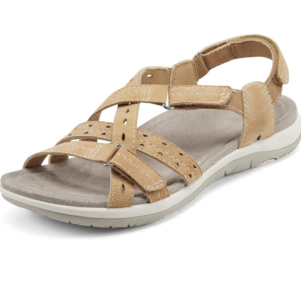 Earth Origins Savoy Sammie